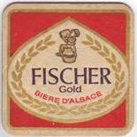 Fischer FR 153